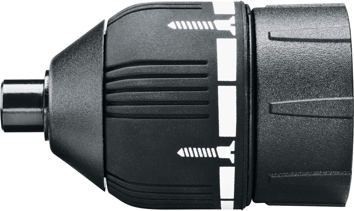 Bosch ravni nastavak za IXO (1600A001Y5) Ravni nastavak za IXO BOSCH Madras doo Beograd