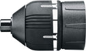 Bosch ravni nastavak za IXO (1600A001Y5) Ravni nastavak za IXO BOSCH Madras doo Beograd