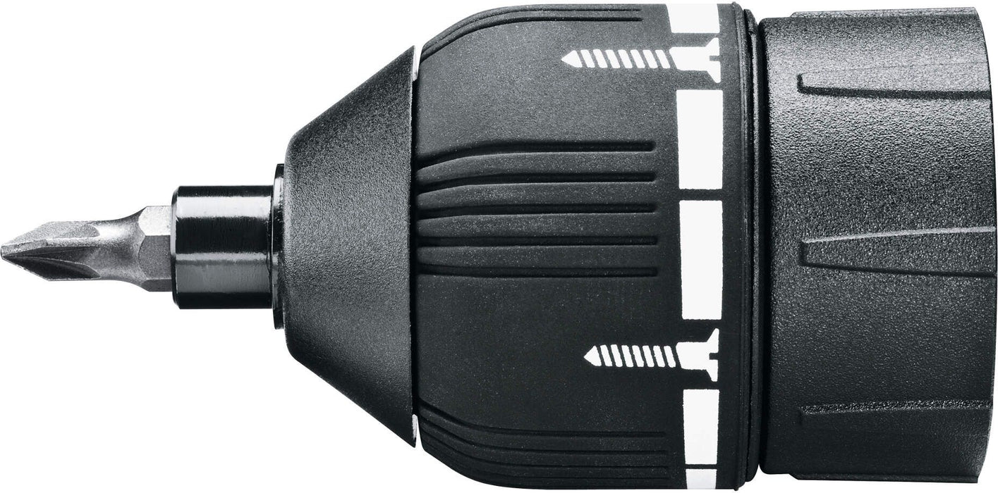 Bosch ravni nastavak za IXO (1600A001Y5) Ravni nastavak za IXO BOSCH Madras doo Beograd