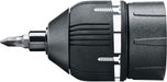 Bosch ravni nastavak za IXO (1600A001Y5) Ravni nastavak za IXO BOSCH Madras doo Beograd