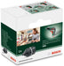 Bosch ravni nastavak za IXO (1600A001Y5) Ravni nastavak za IXO BOSCH Madras doo Beograd
