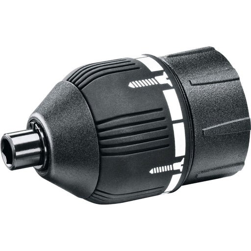 Bosch ravni nastavak za IXO (1600A001Y5) Ravni nastavak za IXO BOSCH Madras doo Beograd