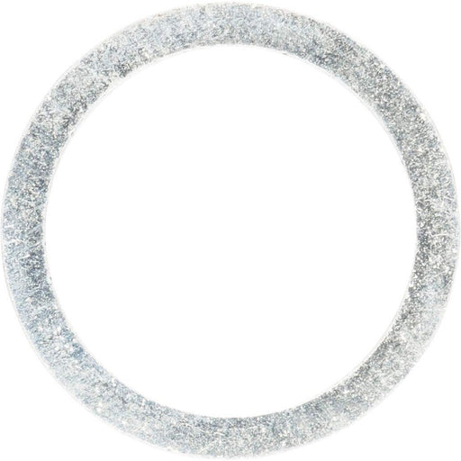 Bosch redukcioni prsten za listove kružne testere 16 x 12,75 x 1,2 mm - 2600100192 Redukcioni prsten BOSCH Madras doo Beograd