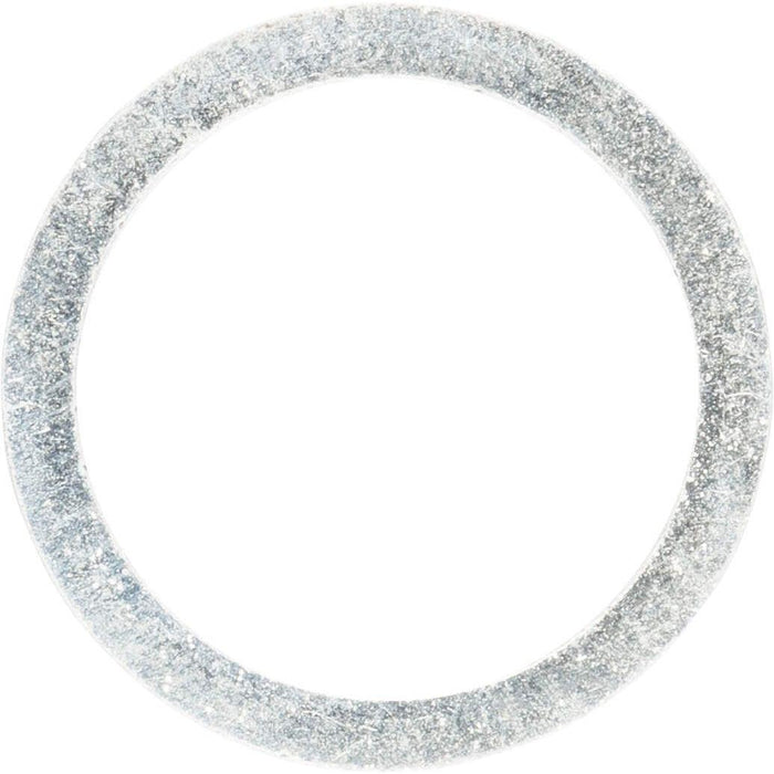Bosch redukcioni prsten za listove kružne testere 16 x 12,75 x 1,2 mm - 2600100192 Redukcioni prsten BOSCH Madras doo Beograd