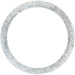 Bosch redukcioni prsten za listove kružne testere 16 x 12,75 x 1,2 mm - 2600100192 Redukcioni prsten BOSCH Madras doo Beograd
