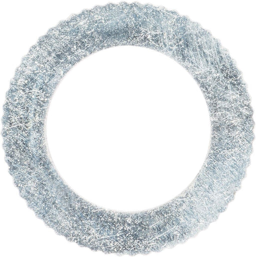 Bosch redukcioni prsten za listove kružne testere 20 x 12,75 x 0,8 mm - 2600100185 Redukcioni prsten BOSCH Madras doo Beograd