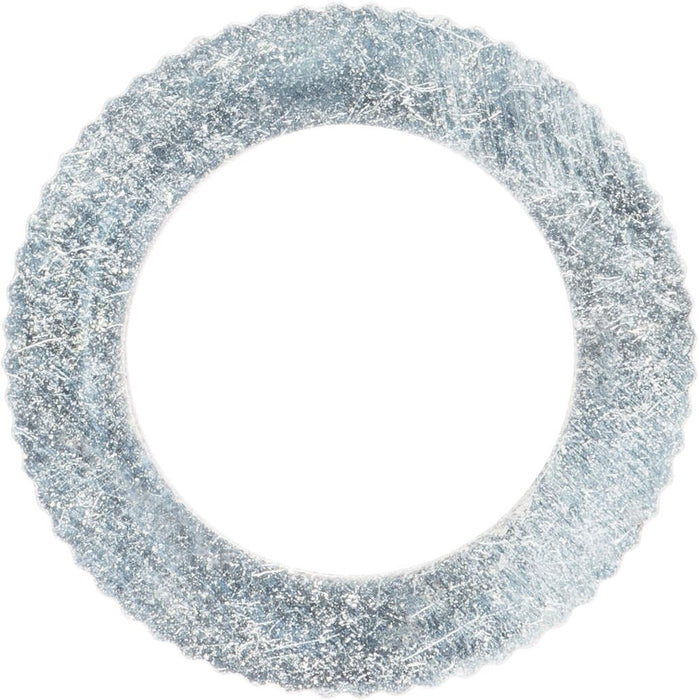Bosch redukcioni prsten za listove kružne testere 20 x 12,75 x 0,8 mm - 2600100185 Redukcioni prsten BOSCH Madras doo Beograd