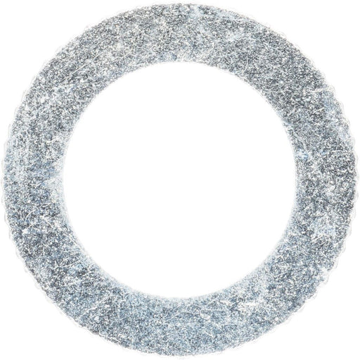 Bosch redukcioni prsten za listove kružne testere 20 x 12,75 x 1,2 mm - 2600100194 Redukcioni prsten BOSCH Madras doo Beograd