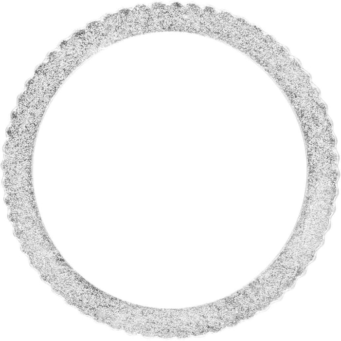 Bosch redukcioni prsten za listove kružne testere 20 x 16 x 0,8 mm - 2600100187 Redukcioni prsten BOSCH Madras doo Beograd