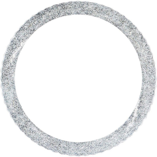 Bosch redukcioni prsten za listove kružne testere 20 x 16 x 1 mm - 2600100188 Redukcioni prsten BOSCH Madras doo Beograd