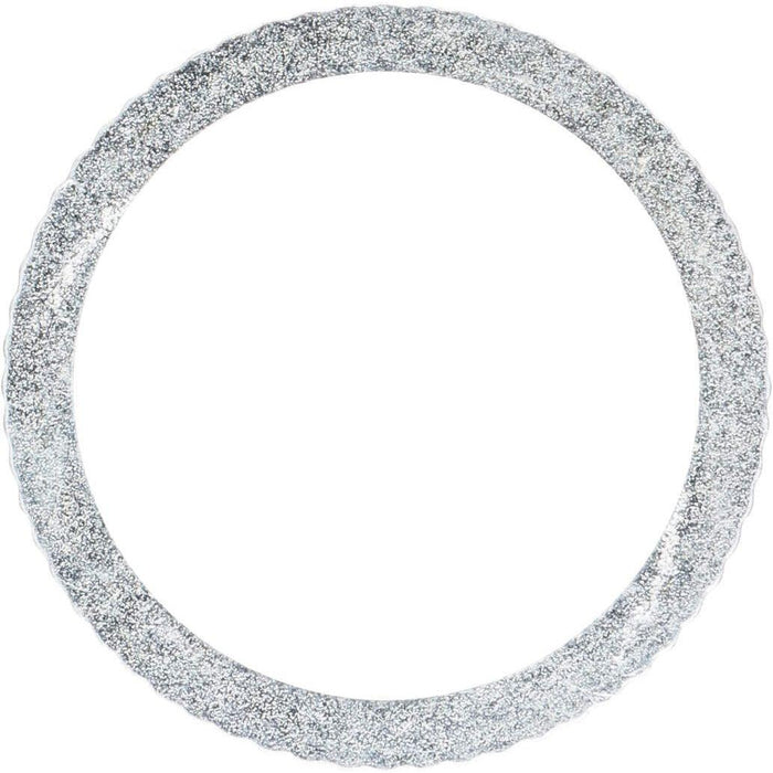 Bosch redukcioni prsten za listove kružne testere 20 x 16 x 1 mm - 2600100188 Redukcioni prsten BOSCH Madras doo Beograd