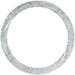 Bosch redukcioni prsten za listove kružne testere 20 x 16 x 1 mm - 2600100188 Redukcioni prsten BOSCH Madras doo Beograd
