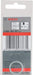 Bosch redukcioni prsten za listove kružne testere 20 x 16 x 1,2 mm - 2600100197 Redukcioni prsten BOSCH Madras doo Beograd