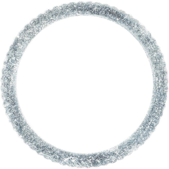 Bosch redukcioni prsten za listove kružne testere 20 x 16 x 1,2 mm - 2600100197 Redukcioni prsten BOSCH Madras doo Beograd