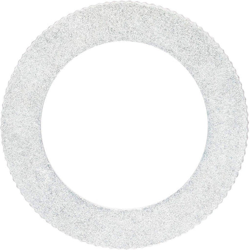 Bosch redukcioni prsten za listove kružne testere 30 x 20 x 1,2 mm - 2600100208 Redukcioni prsten BOSCH Madras doo Beograd