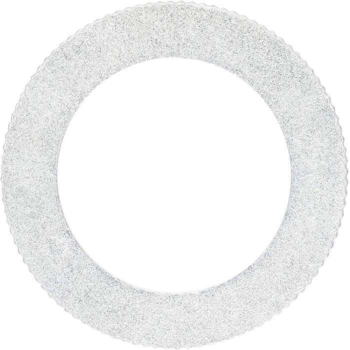 Bosch redukcioni prsten za listove kružne testere 30 x 20 x 1,2 mm - 2600100208 Redukcioni prsten BOSCH Madras doo Beograd