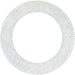 Bosch redukcioni prsten za listove kružne testere 30 x 20 x 1,2 mm - 2600100208 Redukcioni prsten BOSCH Madras doo Beograd