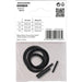BOSCH Retaining Ring and Pin Set for PRO Impact Socket, 1/2", 6 delova - Deo pribora 1/2" Pin&Ring Set (2608003066) Power Tools BOSCH Madras doo Beograd