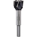 Bosch rezač ploča 25,0, 140 mm - 2608585746 Pribor BOSCH BOSCH-2608585746 Madras doo Beograd