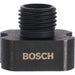 Bosch rezervni adapter (2609390591) Rezervni adapter BOSCH BOSCH-2609390591 Madras doo Beograd