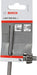 Bosch rezervni ključ za klasičnu steznu glavu S3, A, 110 mm, 50 mm, 4 mm, 8 mm - 1607950041 Ključ za steznu glavu BOSCH Madras doo Beograd