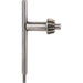 Bosch rezervni ključ za klasičnu steznu glavu S3, A, 110 mm, 50 mm, 4 mm, 8 mm - 1607950041 Ključ za steznu glavu BOSCH Madras doo Beograd