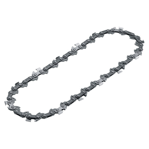 BOSCH Rezervni lanac 15 cm 1,1 mm - Lanac testere 15 90PX028G (F016800662) Madras doo Beograd Madras doo Beograd