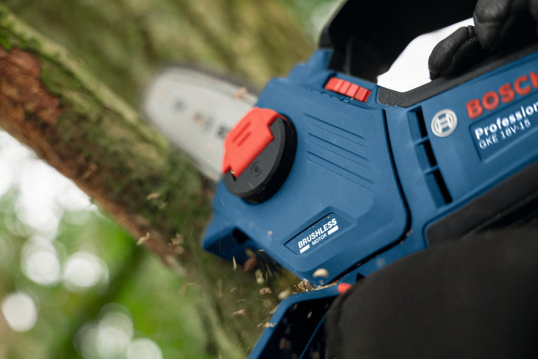 BOSCH Rezervni lanac 15 cm 1,1 mm - Lanac testere 15 90PX028G (F016800662) Madras doo Beograd Madras doo Beograd