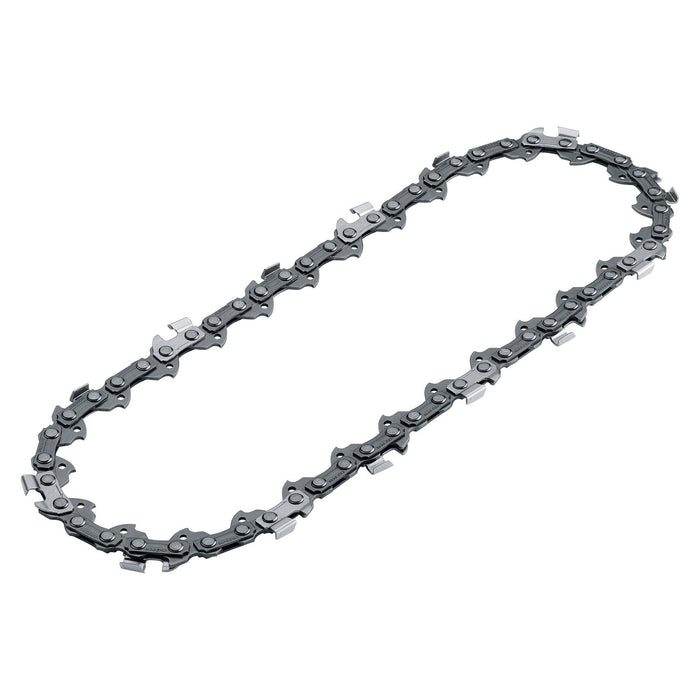 BOSCH Rezervni lanac 15 cm 1,1 mm - Lanac testere 15 90PX028G (F016800662) Madras doo Beograd Madras doo Beograd