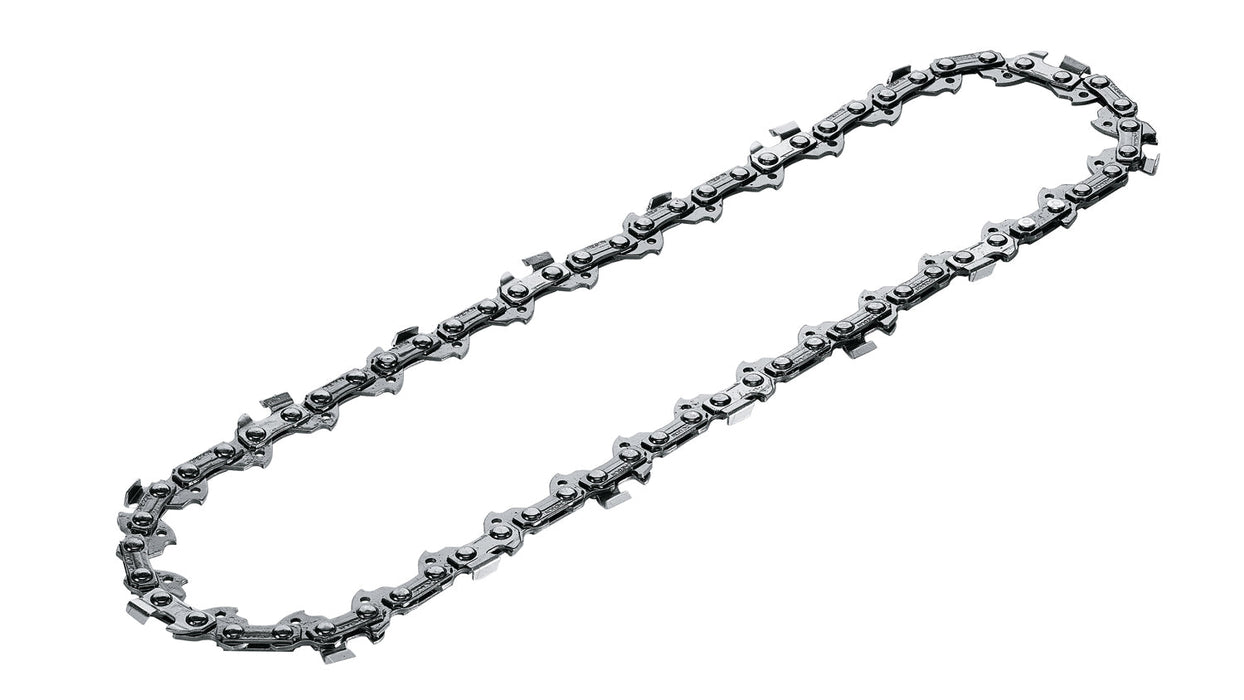 BOSCH Rezervni lanac 20 cm 1,1 mm - Lanac testere 20 90PX033G (F016800672) Madras doo Beograd Madras doo Beograd