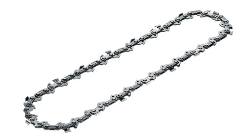 BOSCH Rezervni lanac 20 cm 1,1 mm - Lanac testere 20 90PX033G (F016800672) Madras doo Beograd Madras doo Beograd