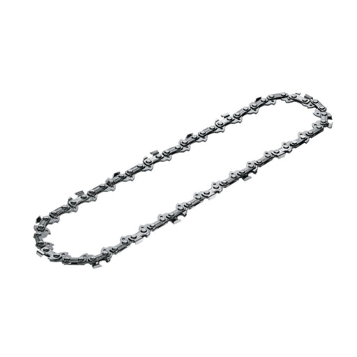 BOSCH Rezervni lanac 20 cm 1,1 mm - Lanac testere 20 90PX033G (F016800672) Madras doo Beograd Madras doo Beograd