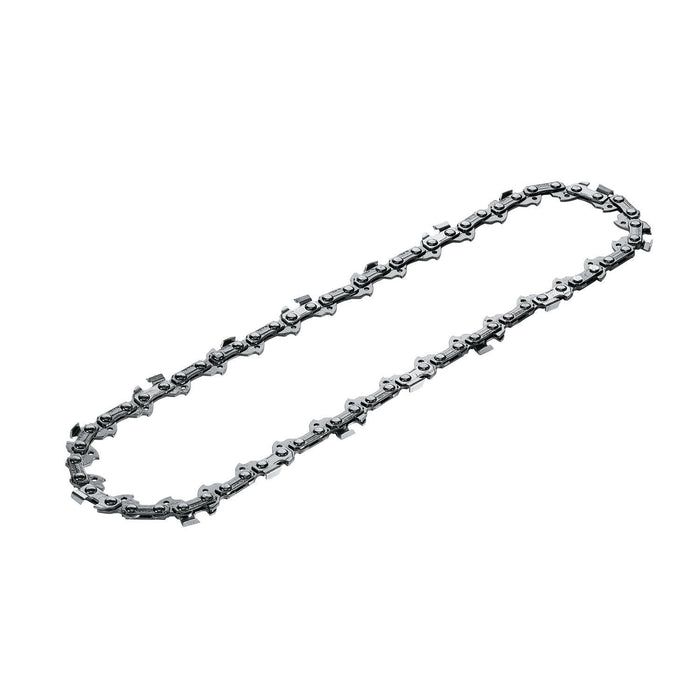 BOSCH Rezervni lanac 20 cm 1,1 mm - Lanac testere 20 90PX033G (F016800672) Madras doo Beograd Madras doo Beograd