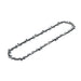 BOSCH Rezervni lanac 20 cm 1,1 mm - Lanac testere 20 90PX033G (F016800672) Madras doo Beograd Madras doo Beograd