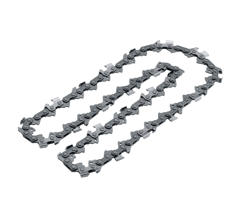 BOSCH Rezervni lanac 25 cm 1,1 mm - Lanac testere ) (F016800661) Madras doo Beograd Madras doo Beograd
