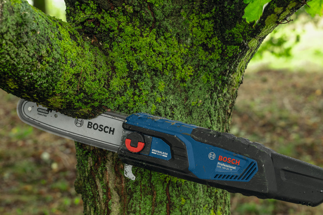 BOSCH Rezervni lanac 25 cm 1,1 mm - Lanac testere ) (F016800661) Madras doo Beograd Madras doo Beograd