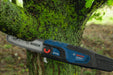 BOSCH Rezervni lanac 25 cm 1,1 mm - Lanac testere ) (F016800661) Madras doo Beograd Madras doo Beograd
