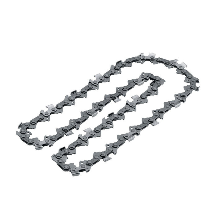 BOSCH Rezervni lanac 25 cm 1,1 mm - Lanac testere ) (F016800661) Madras doo Beograd Madras doo Beograd