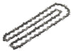 BOSCH Rezervni lanac 40 cm 1,1 mm - Lanac testere PRO 40cm Saw Chain (1.1mm, (F016800647) Madras doo Beograd Madras doo Beograd