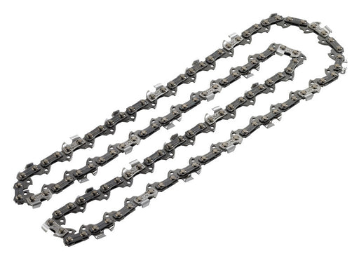 BOSCH Rezervni lanac 40 cm 1,1 mm - Lanac testere PRO 40cm Saw Chain (1.1mm, (F016800647) Madras doo Beograd Madras doo Beograd