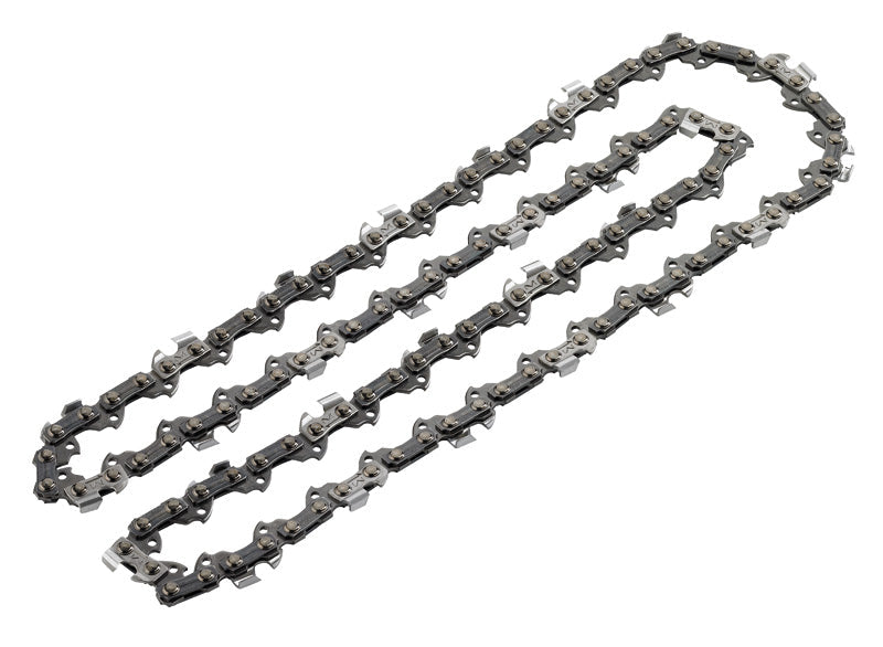 BOSCH Rezervni lanac 40 cm 1,1 mm - Lanac testere PRO 40cm Saw Chain (1.1mm, (F016800647) Madras doo Beograd Madras doo Beograd