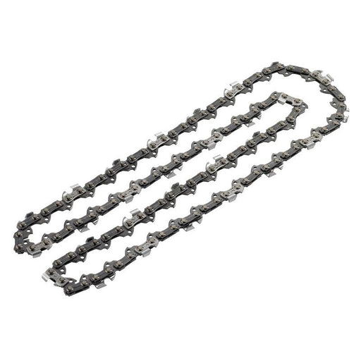 BOSCH Rezervni lanac 40 cm 1,1 mm - Lanac testere PRO 40cm Saw Chain (1.1mm, (F016800647) Madras doo Beograd Madras doo Beograd