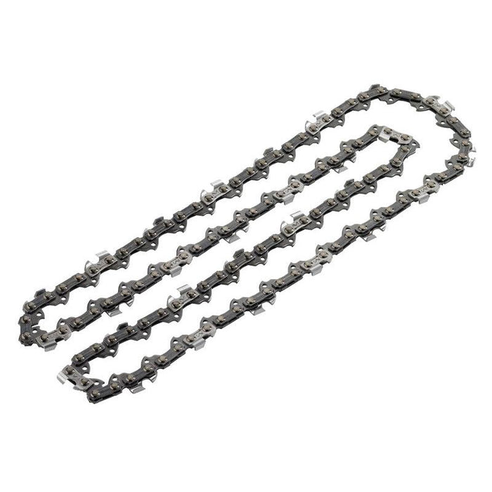 BOSCH Rezervni lanac 40 cm 1,1 mm - Lanac testere PRO 40cm Saw Chain (1.1mm, (F016800647) Madras doo Beograd Madras doo Beograd