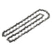 BOSCH Rezervni lanac 40 cm 1,1 mm - Lanac testere PRO 40cm Saw Chain (1.1mm, (F016800647) Madras doo Beograd Madras doo Beograd