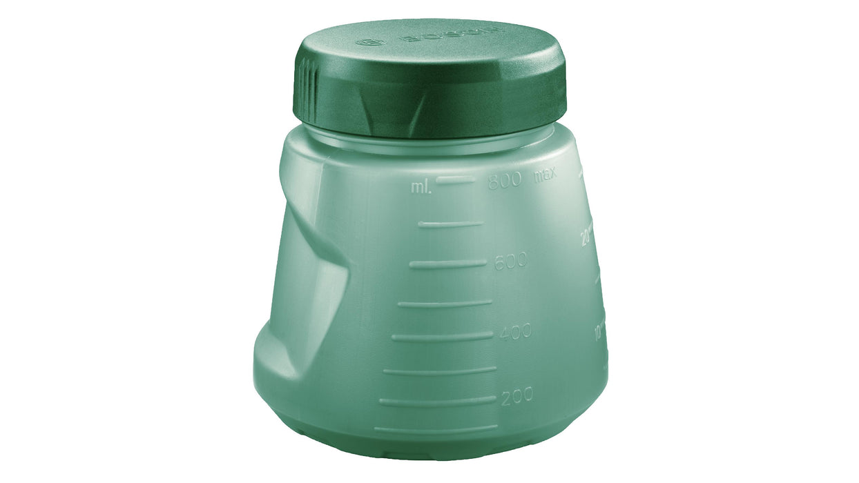 BOSCH Rezervoar za boju od 800 ml - (1600A008WH) Madras doo Beograd Madras doo Beograd