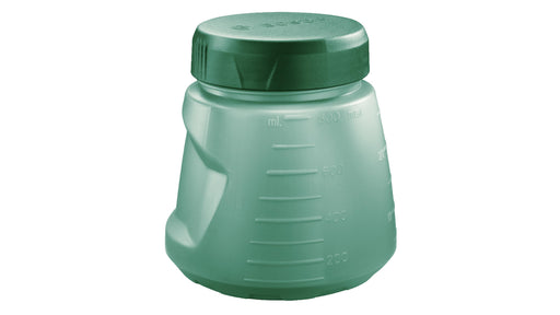 BOSCH Rezervoar za boju od 800 ml - (1600A008WH) Madras doo Beograd Madras doo Beograd