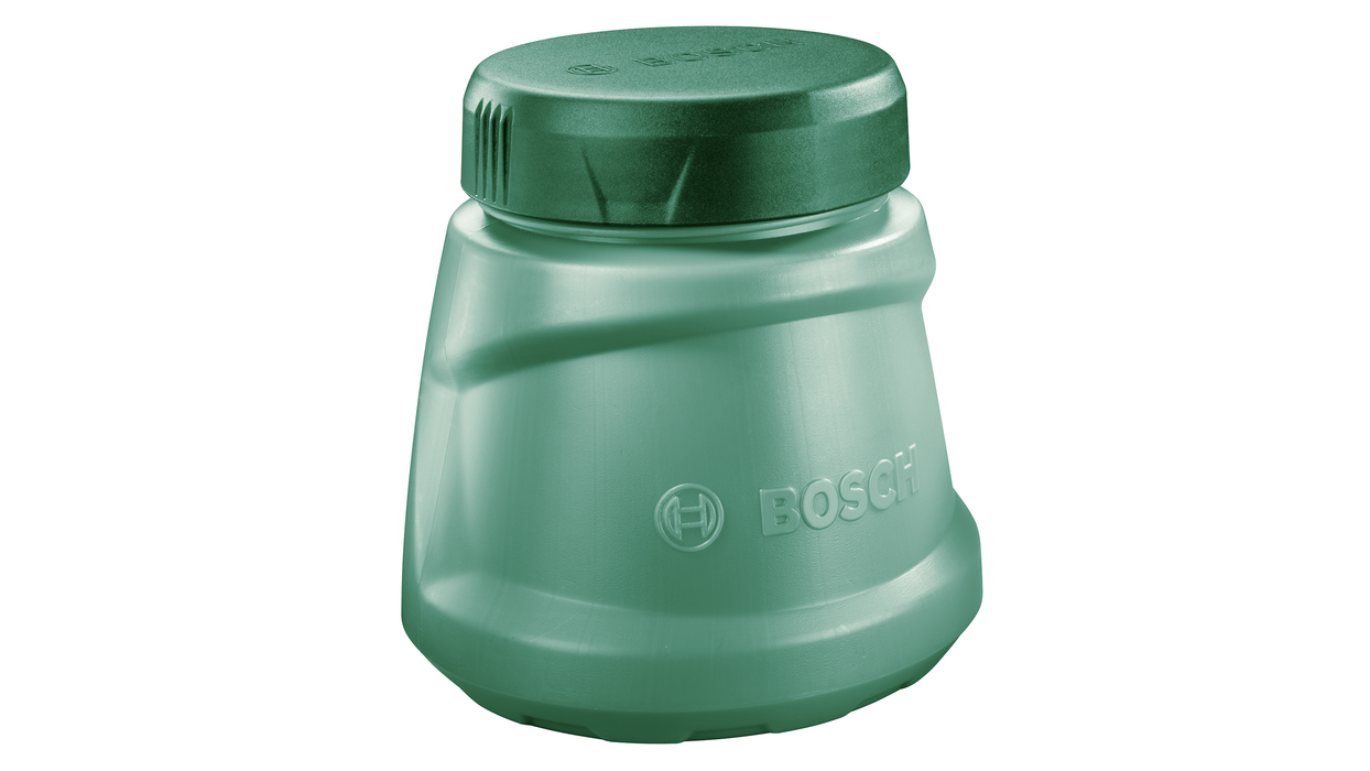 BOSCH Rezervoar za boju od 800 ml - (1600A008WH) Madras doo Beograd Madras doo Beograd