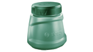 BOSCH Rezervoar za boju od 800 ml - (1600A008WH) Madras doo Beograd Madras doo Beograd
