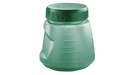 BOSCH Rezervoar za boju od 800 ml - (1600A008WH) Madras doo Beograd Madras doo Beograd