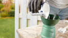 BOSCH Rezervoar za boju od 800 ml - (1600A008WH) Madras doo Beograd Madras doo Beograd